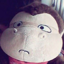 สมาชิกหมายเลข 4413062