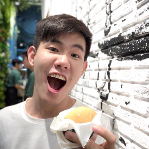 เปื่อย