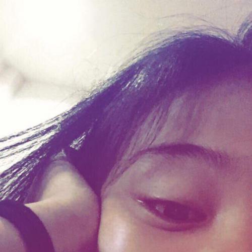 สมาชิกหมายเลข 2945177