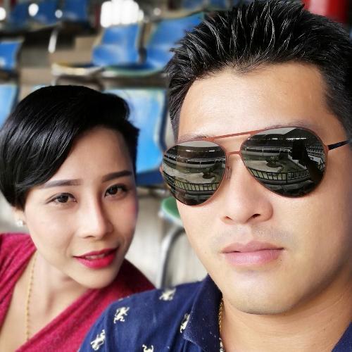 สมาชิกหมายเลข 3700750