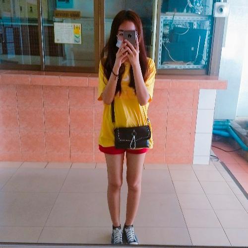 สมาชิกหมายเลข 4179231