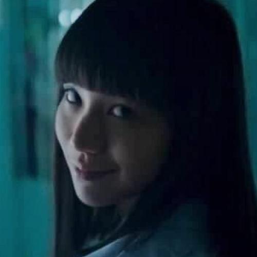 สมาชิกหมายเลข 4715942