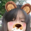 สมาชิกหมายเลข 4763022