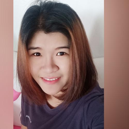 สมาชิกหมายเลข 4763057