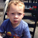 สมาชิกหมายเลข 4763128