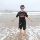 สมาชิกหมายเลข 4763183