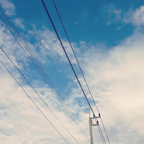 สมาชิกหมายเลข 4763226