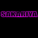 สมาชิกหมายเลข 4763244