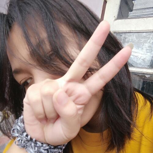 สมาชิกหมายเลข 4763349