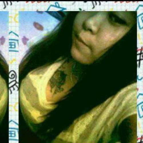 สมาชิกหมายเลข 4763390