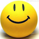 สมาชิกหมายเลข 3031324