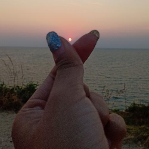 สมาชิกหมายเลข 3649575