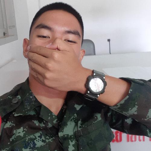 สมาชิกหมายเลข 3863477