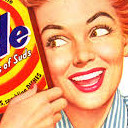 สมาชิกหมายเลข 4125752