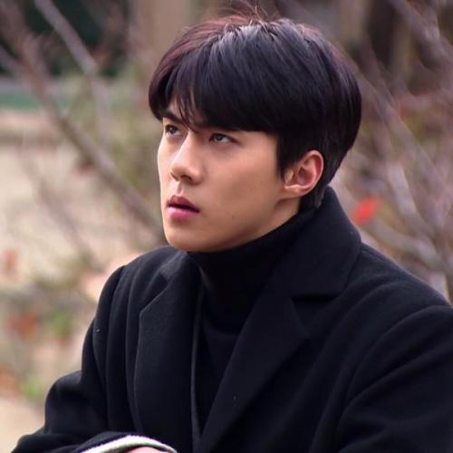 สมาชิกหมายเลข 5139438