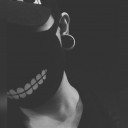 สมาชิกหมายเลข 5139643