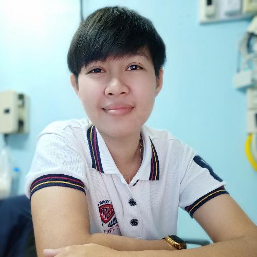 สมาชิกหมายเลข 5139694