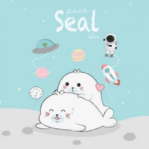 สมาชิกหมายเลข 5139753