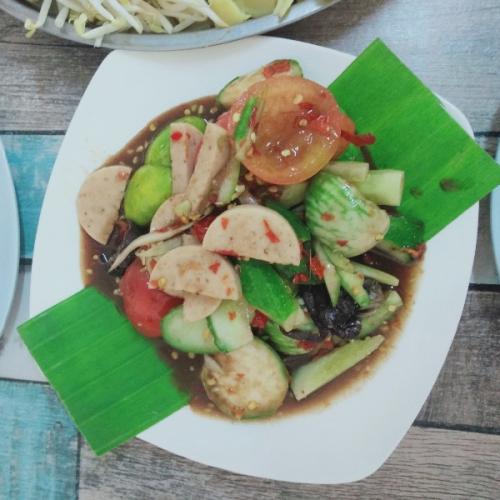 สมาชิกหมายเลข 2850234