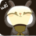 สมาชิกหมายเลข 5162380