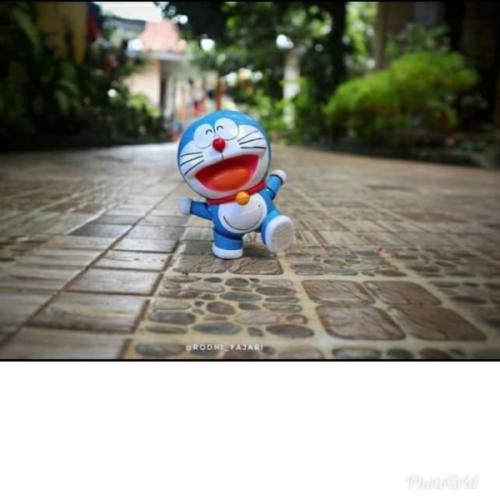 สมาชิกหมายเลข 5187638