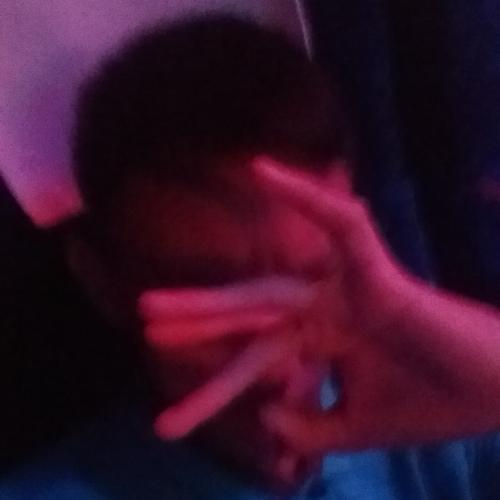 สมาชิกหมายเลข 5516951