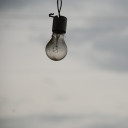 สมาชิกหมายเลข 5537740