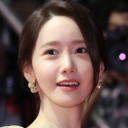 สมาชิกหมายเลข 5537927