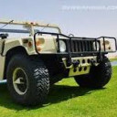 สมาชิกหมายเลข 5537985