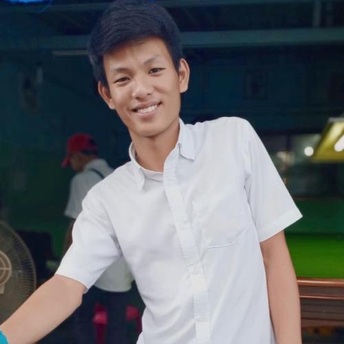 สมาชิกหมายเลข 3681444