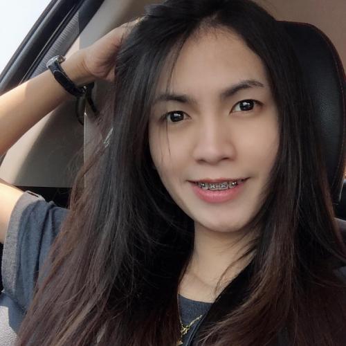 สมาชิกหมายเลข 3699002