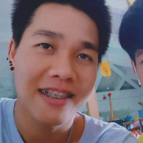 สมาชิกหมายเลข 3792819