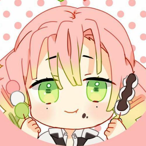 สมาชิกหมายเลข 4931689