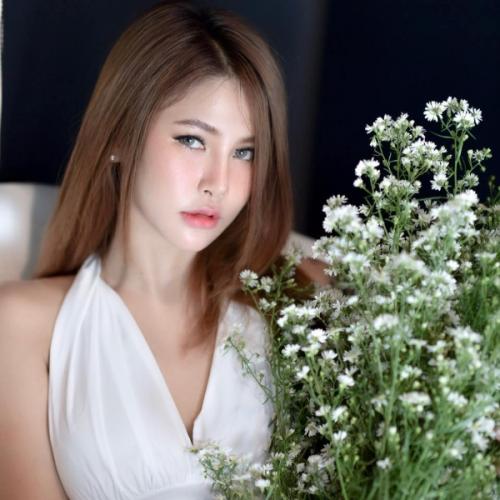 สมาชิกหมายเลข 5678772