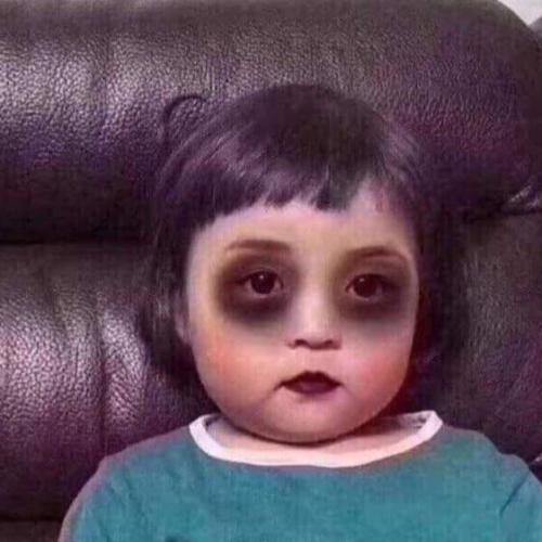 สมาชิกหมายเลข 6062716