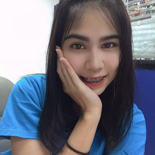 สมาชิกหมายเลข 6075192