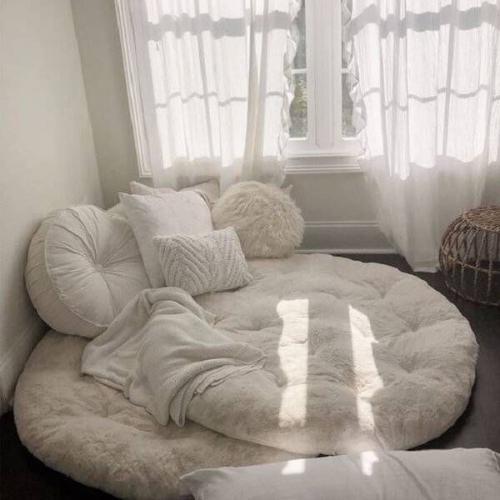 สมาชิกหมายเลข 6087758