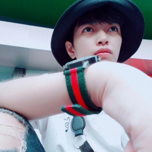 สมาชิกหมายเลข 6089702