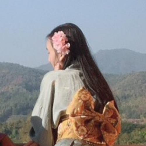 สมาชิกหมายเลข 3469910