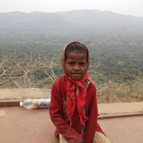 สมาชิกหมายเลข 4756996