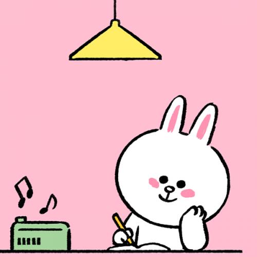 สมาชิกหมายเลข 5359797