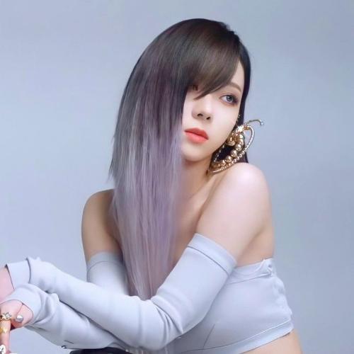 สมาชิกหมายเลข 5596084