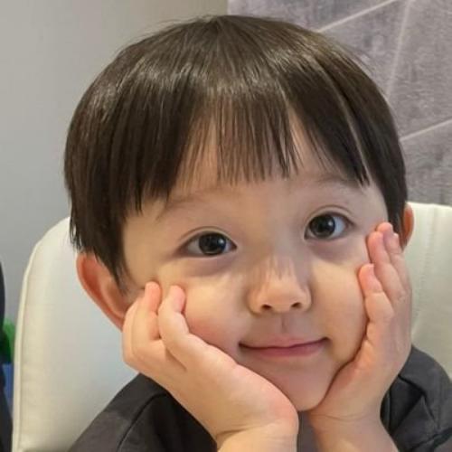 สมาชิกหมายเลข 6278036