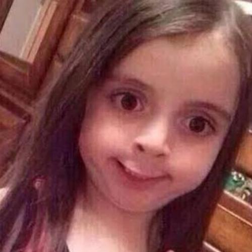 สมาชิกหมายเลข 6711615