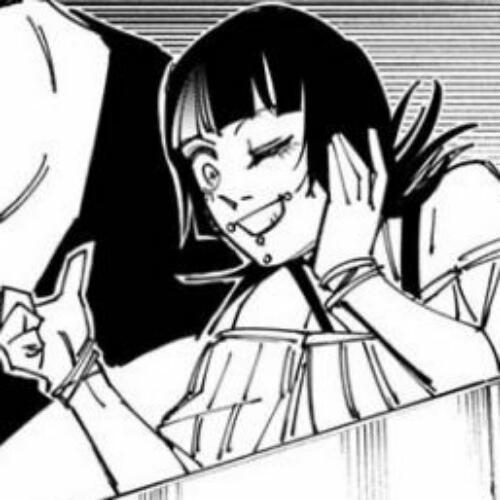 สมาชิกหมายเลข 6711785