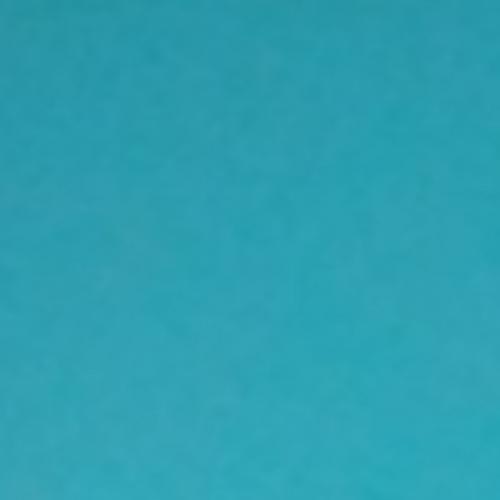 สมาชิกหมายเลข 6711945