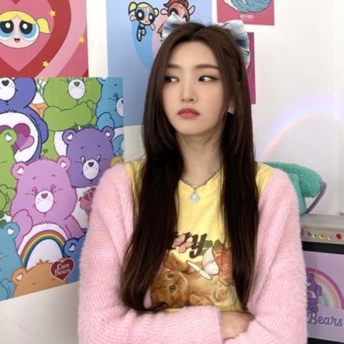 สมาชิกหมายเลข 6712055