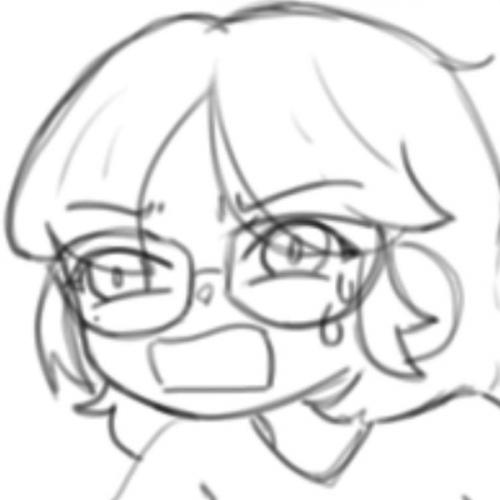 สมาชิกหมายเลข 6605785