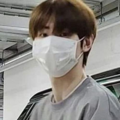 สมาชิกหมายเลข 6634091