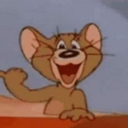 สมาชิกหมายเลข 6894610